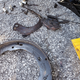 Illustration for article titled When brake drums go bad